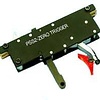 PSS PSS APS2 Zero Trigger w/ Red Trigger