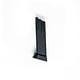 ASG ASG CZ SP01 Shadow 26rd Green Gas Magazine