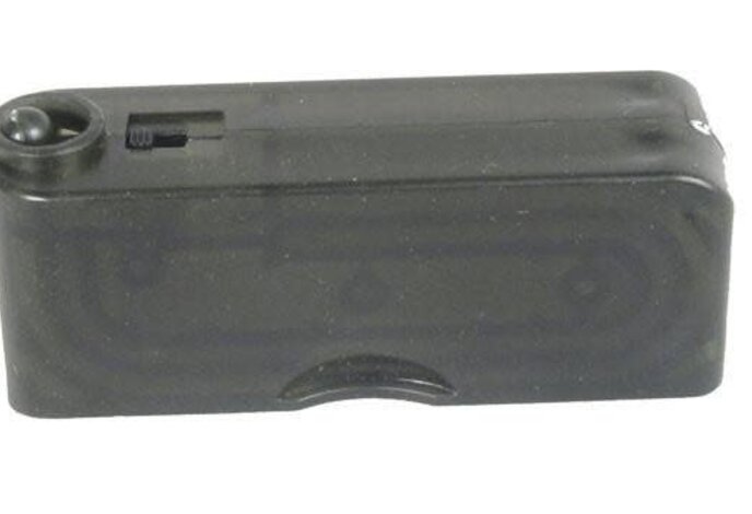 AGM M500 14rd Magazine