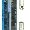 Nine Ball Nine Ball 6.03mm GBB Inner Barrel