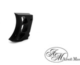 Airsoft Masterpiece Aluminum Trigger, Type 11 for Hi Capa