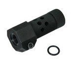 Guarder Guarder Steel Suppressor for TYPE 96  (TYPE B)