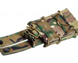 Pro-Arms UACO 5.56 Single Magazine Pouch