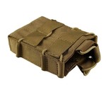 Pro-Arms Pro-Arms UACO 5.56 Single Magazine Pouch