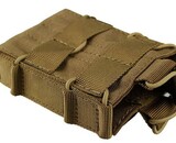 Pro-Arms UACO 5.56 Single Magazine Pouch