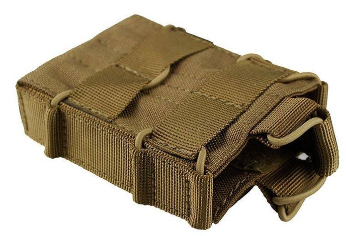 Pro-Arms UACO 5.56 Single Magazine Pouch