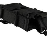 Pro-Arms UACO 5.56 Single Magazine Pouch