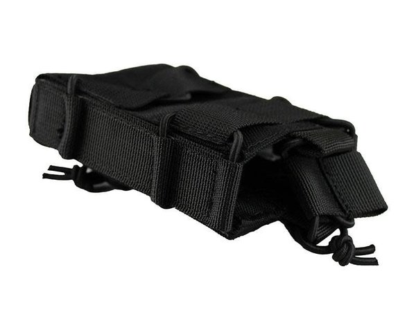 Pro-Arms Pro-Arms UACO 5.56 Single Magazine Pouch