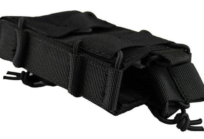 Pro-Arms UACO 5.56 Single Magazine Pouch