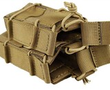 Pro-Arms UACO 5.56/Pistol Magazine Pouch