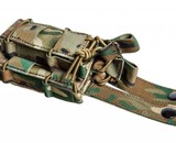 Pro-Arms UACO 5.56/Pistol Magazine Pouch