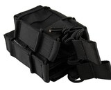 Pro-Arms UACO 5.56/Pistol Magazine Pouch