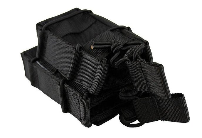 Pro-Arms UACO 5.56/Pistol Magazine Pouch