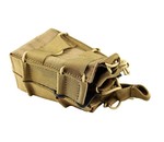 Pro-Arms Pro-Arms UACO 5.56 Double Magazine Pouch