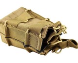 Pro-Arms UACO 5.56 Double Magazine Pouch