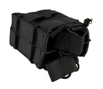 Pro-Arms Pro-Arms UACO 5.56 Double Magazine Pouch