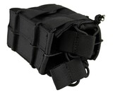 Pro-Arms UACO 5.56 Double Magazine Pouch