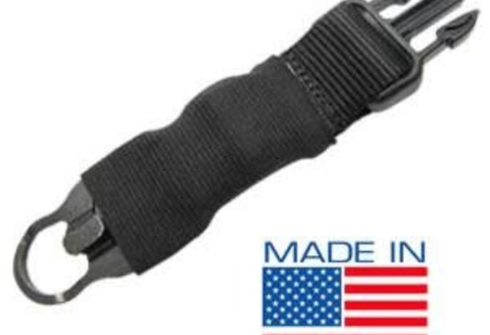 Condor ITW Mash Hook Upgrade Kit