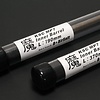 A+ Studio A+ Studio Inner Barrel MP7 GBB 190mm