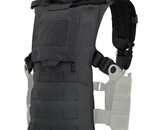 Condor Hydro Harness Integration Kit