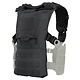 Condor Condor Hydro Harness Integration Kit