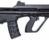 ASG Licensed Steyr AUG A3 XS Proline AEG