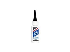 Super Lube Synthetic Grease 3oz [21030] - $9.00 : BRILL ARMORY, Quality  Airsoft parts for the discerning consumer.