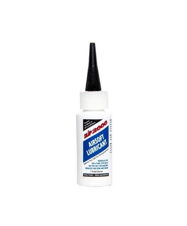 Slip 2000 Slip 2000 Synthetic Lube 1oz