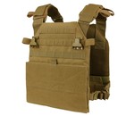 Condor Condor Vanquish Plate Carrier