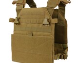 Condor Vanquish Plate Carrier