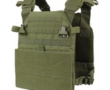 Condor Vanquish Plate Carrier