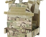 Condor Sentry Plate Carrier