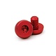 AIP AIP 7075 Aluminum Grip Screws for Tokyo Marui 5.1 / 4.3 Hi Capa
