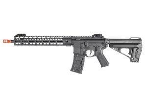 Elite Force VFC Avalon Saber Carbine M-LOK