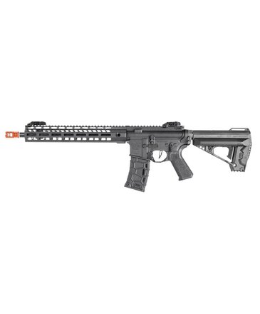 Elite Force VFC Avalon Saber Carbine M-LOK