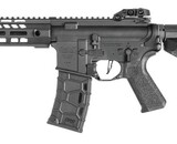 VFC Avalon Saber CQB M-LOK Gen2 Black