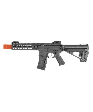 Elite Force VFC Avalon Saber CQB M-LOK