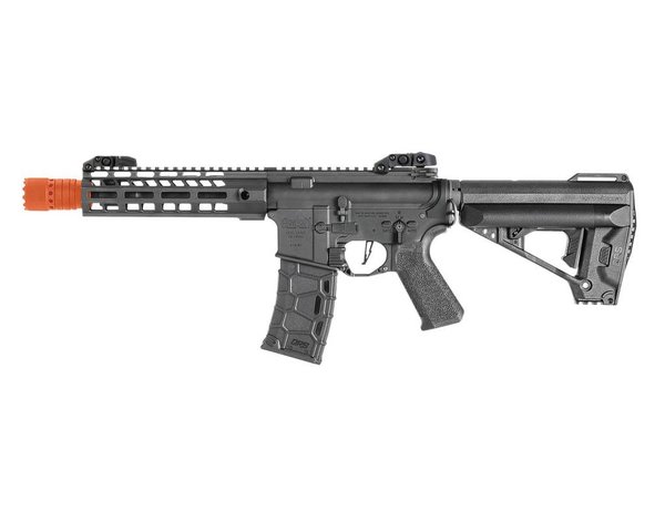 Elite Force VFC Avalon Saber CQB M-LOK Gen2 Black