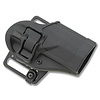 Blackhawk Industries Blackhawk CQC Serpa Holster PX4