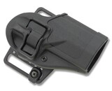 Blackhawk CQC Serpa Holster PX4