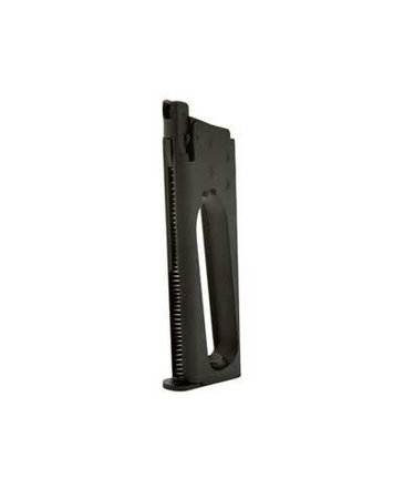 Elite Force Elite Force 1911A1 14 rd CO2 Magazine