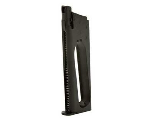 Elite Force Elite Force 1911A1 14 rd CO2 Magazine