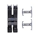 ASG ASG EVO Dual Magazine Clip