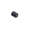 ASG ASG EVO 3 Scorpion CNC Aluminum Flash Hider