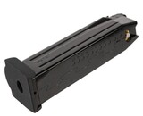 Umarex H&K VP9 Gas Blowback Magazine