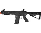 Valken ASL Kilo M4 Electric Rifle Black