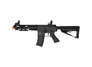 Valken Valken ASL Kilo M4 Electric Rifle Black