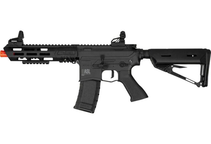 Valken ASL Kilo M4 Electric Rifle Black