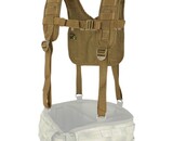 Condor H-Harness