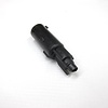 WE Tech WE XOM/TM XD Loading Nozzle